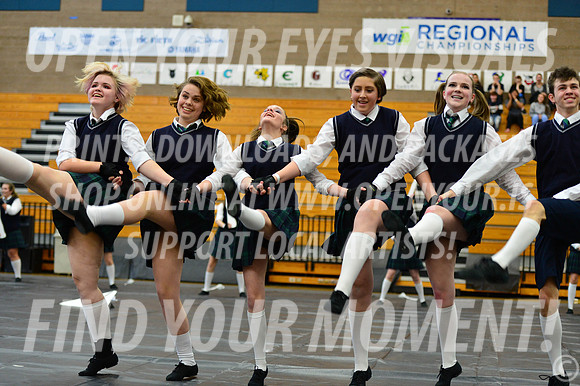 2019-WGI-Skyview-MountainViewHS-053