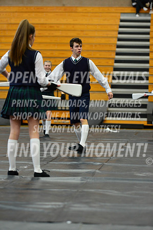 2019-WGI-Skyview-MountainViewHS-054