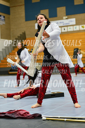 2019-WGI-Skyview-McMinnvilleHS-180