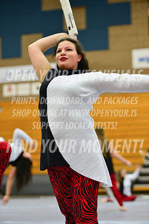 2019-WGI-Skyview-McMinnvilleHS-181