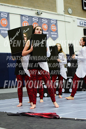 2019-WGI-Skyview-McMinnvilleHS-182