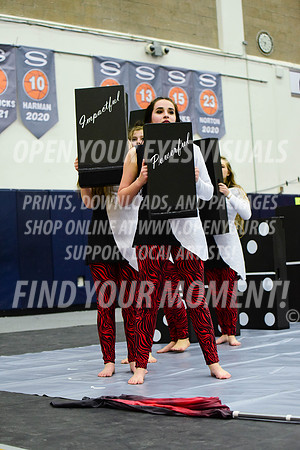 2019-WGI-Skyview-McMinnvilleHS-183