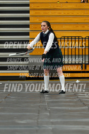 2019-WGI-Skyview-MountainViewHS-055