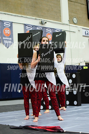 2019-WGI-Skyview-McMinnvilleHS-184