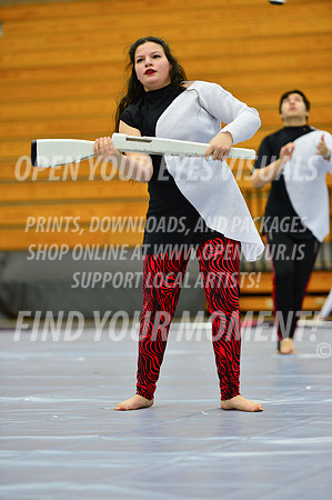2019-WGI-Skyview-McMinnvilleHS-185