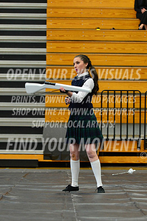 2019-WGI-Skyview-MountainViewHS-056