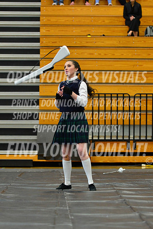 2019-WGI-Skyview-MountainViewHS-057