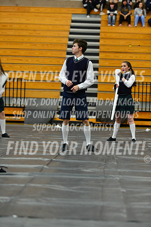 2019-WGI-Skyview-MountainViewHS-058