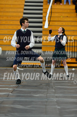 2019-WGI-Skyview-MountainViewHS-059