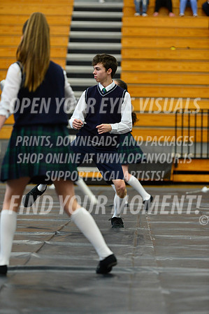 2019-WGI-Skyview-MountainViewHS-060