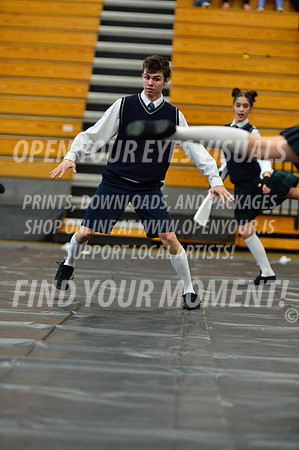 2019-WGI-Skyview-MountainViewHS-061