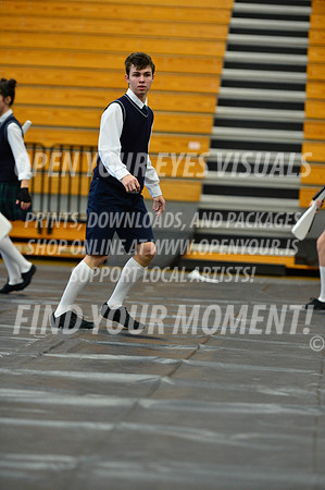 2019-WGI-Skyview-MountainViewHS-062