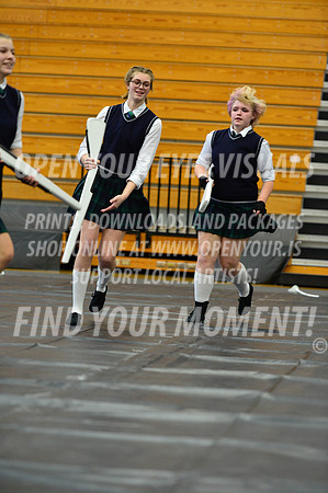 2019-WGI-Skyview-MountainViewHS-063