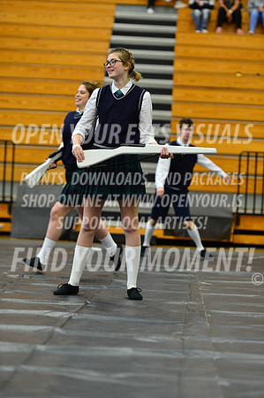 2019-WGI-Skyview-MountainViewHS-064