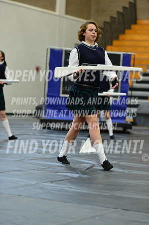2019-WGI-Skyview-MountainViewHS-065
