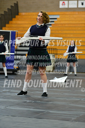2019-WGI-Skyview-MountainViewHS-066