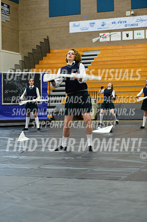 2019-WGI-Skyview-MountainViewHS-067