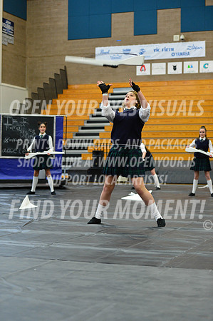 2019-WGI-Skyview-MountainViewHS-069