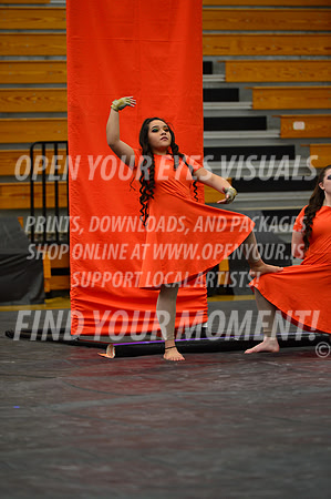 2019-WGI-Skyview-NorthSalemHS-002