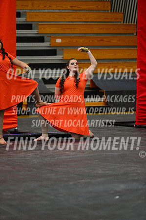 2019-WGI-Skyview-NorthSalemHS-001