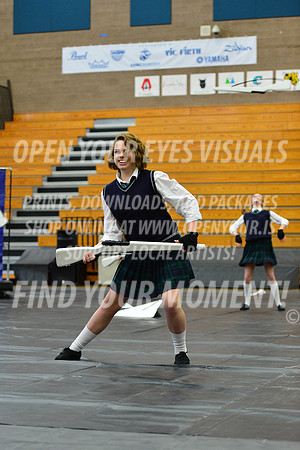 2019-WGI-Skyview-MountainViewHS-070