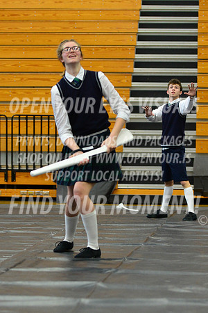 2019-WGI-Skyview-MountainViewHS-071