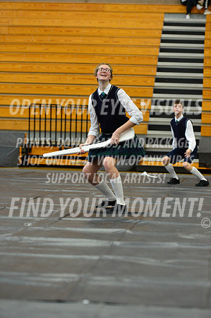 2019-WGI-Skyview-MountainViewHS-072