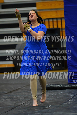2019-WGI-Skyview-NorthSalemHS-006