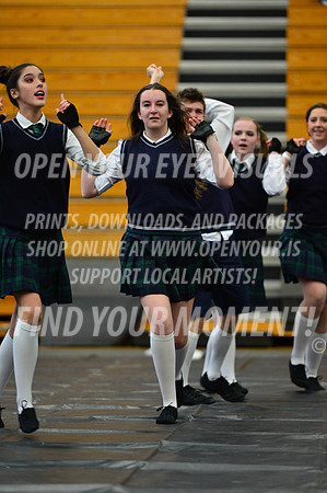 2019-WGI-Skyview-MountainViewHS-074