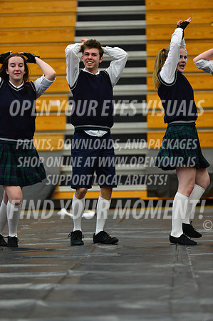 2019-WGI-Skyview-MountainViewHS-073