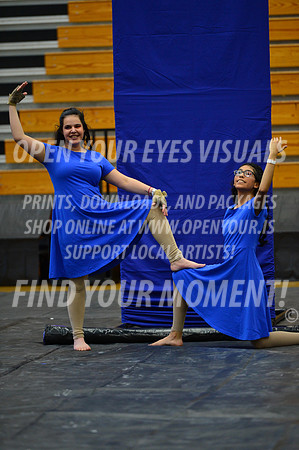 2019-WGI-Skyview-NorthSalemHS-003