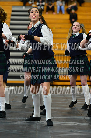 2019-WGI-Skyview-MountainViewHS-076
