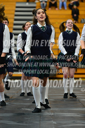 2019-WGI-Skyview-MountainViewHS-075