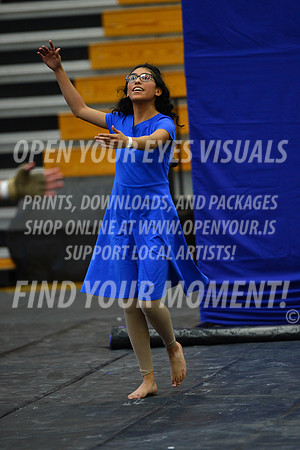2019-WGI-Skyview-NorthSalemHS-008