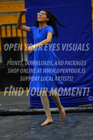 2019-WGI-Skyview-NorthSalemHS-007