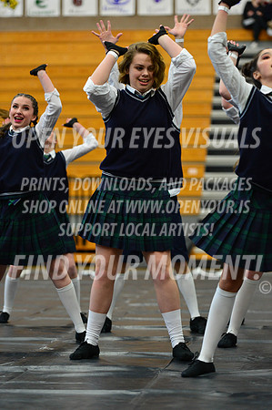 2019-WGI-Skyview-MountainViewHS-077