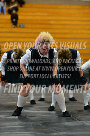 2019-WGI-Skyview-MountainViewHS-078