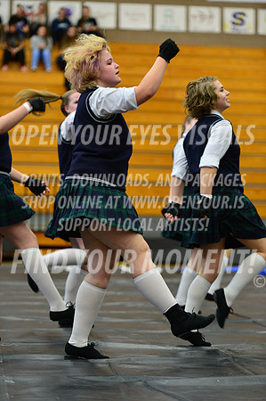 2019-WGI-Skyview-MountainViewHS-079