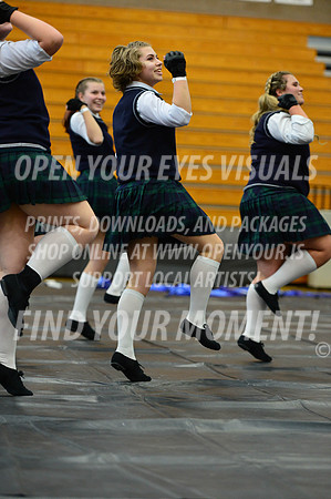 2019-WGI-Skyview-MountainViewHS-080