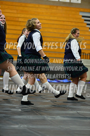 2019-WGI-Skyview-MountainViewHS-081