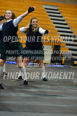 2019-WGI-Skyview-MountainViewHS-082