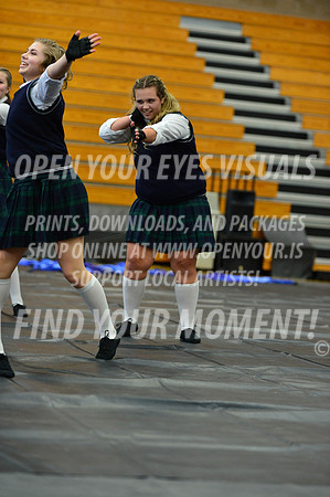 2019-WGI-Skyview-MountainViewHS-083