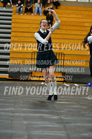 2019-WGI-Skyview-MountainViewHS-084
