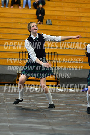 2019-WGI-Skyview-MountainViewHS-085