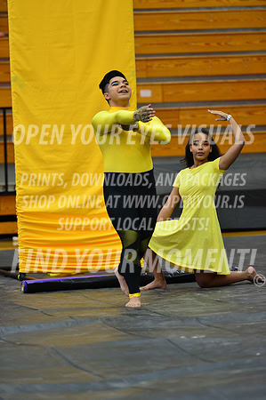 2019-WGI-Skyview-NorthSalemHS-012