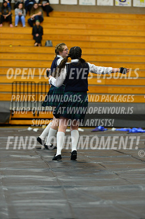 2019-WGI-Skyview-MountainViewHS-087