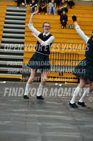 2019-WGI-Skyview-MountainViewHS-086