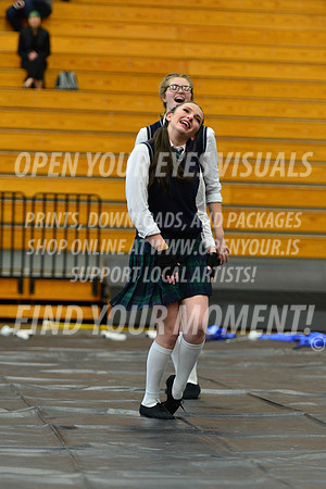 2019-WGI-Skyview-MountainViewHS-088