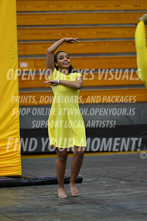 2019-WGI-Skyview-NorthSalemHS-014