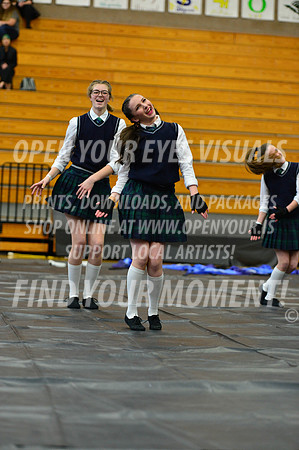 2019-WGI-Skyview-MountainViewHS-089